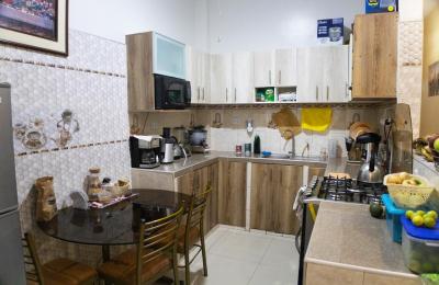 VENTA DE LOCAL COMERCIAL EN AV. FERNANDO BELAÚNDE TERRY